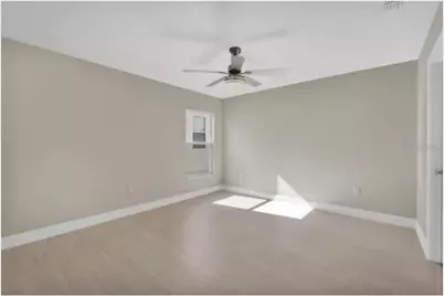 [Address not provided], Kissimmee, FL 34746 - Photo 15