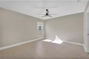 [Address not provided], Kissimmee, FL 34746 - Photo 15