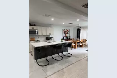 [Address not provided], Kissimmee, FL 34746 - Photo 3