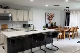 [Address not provided], Kissimmee, FL 34746 - Photo 3