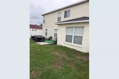 [Address not provided], Kissimmee, FL 34746 - Photo 17
