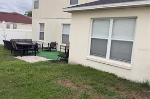 [Address not provided], Kissimmee, FL 34746 - Photo 17