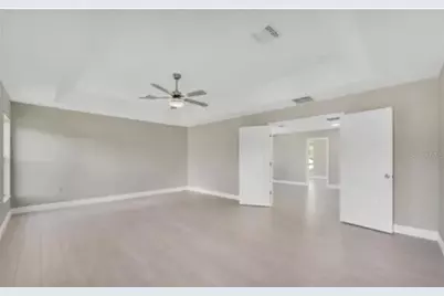 [Address not provided], Kissimmee, FL 34746 - Photo 9