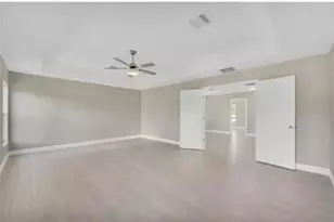 [Address not provided], Kissimmee, FL 34746 - Photo 9