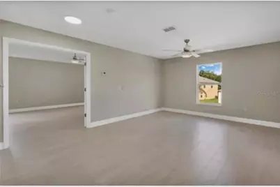 [Address not provided], Kissimmee, FL 34746 - Photo 13
