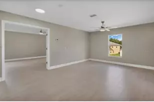 [Address not provided], Kissimmee, FL 34746 - Photo 13