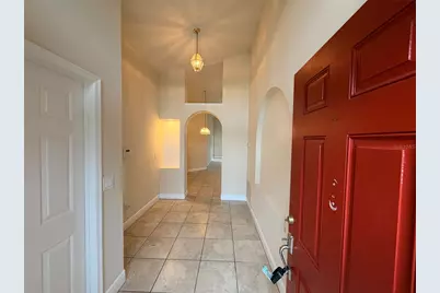 4647 Eagle Peak Drive, Kissimmee, FL 34746 - Photo 3