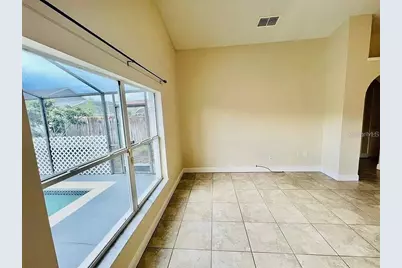 4647 Eagle Peak Drive, Kissimmee, FL 34746 - Photo 7