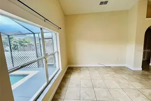 4647 Eagle Peak Dr, Kissimmee, FL 34746 - Photo 7