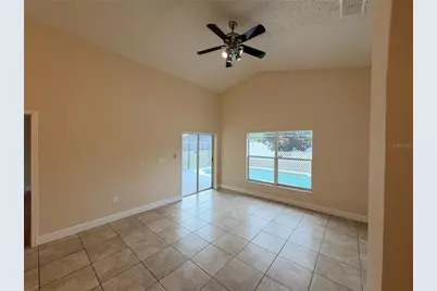 4647 Eagle Peak Drive, Kissimmee, FL 34746 - Photo 11