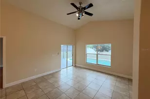 4647 Eagle Peak Dr, Kissimmee, FL 34746 - Photo 11