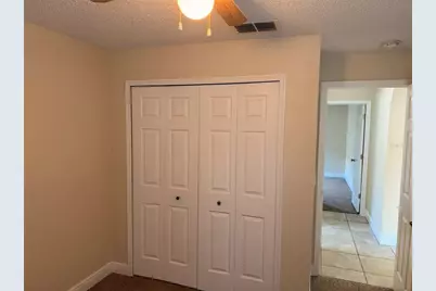4647 Eagle Peak Drive, Kissimmee, FL 34746 - Photo 17