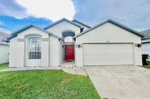 4647 Eagle Peak Dr, Kissimmee, FL 34746 - Photo 1