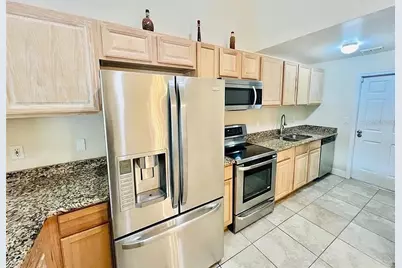 4647 Eagle Peak Drive, Kissimmee, FL 34746 - Photo 5