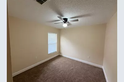 4647 Eagle Peak Drive, Kissimmee, FL 34746 - Photo 19