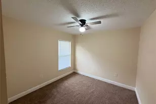 4647 Eagle Peak Dr, Kissimmee, FL 34746 - Photo 19