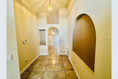 4647 Eagle Peak Drive, Kissimmee, FL 34746 - Photo 3