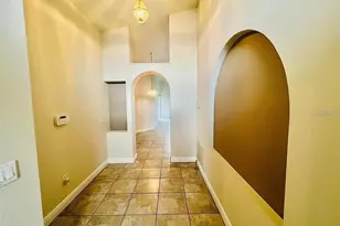 4647 Eagle Peak Dr, Kissimmee, FL 34746 - Photo 3