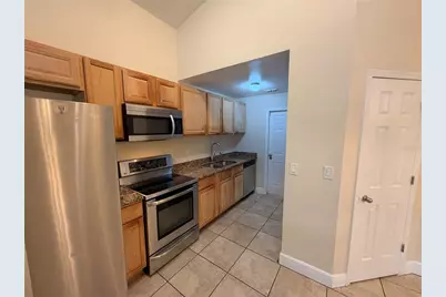 4647 Eagle Peak Drive, Kissimmee, FL 34746 - Photo 9