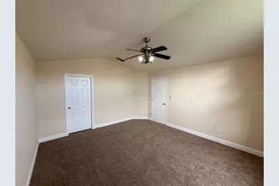 4647 Eagle Peak Drive, Kissimmee, FL 34746 - Photo 23