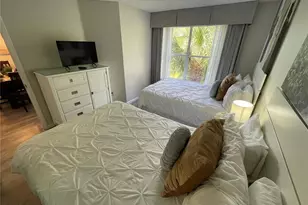 6336 Parc Corniche Dr, Orlando, FL 32821 - Photo 27