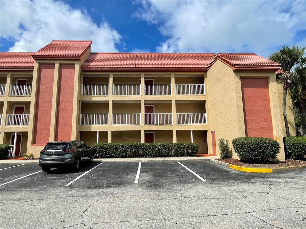 6336 Parc Corniche Dr #3313 - 6336 Parc Corniche Dr #3313, Orlando, FL 32821 Luxury Property | Jose Angel Pina
