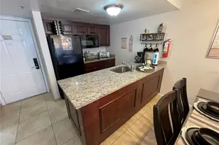 6336 Parc Corniche Dr, Orlando, FL 32821 - Photo 3