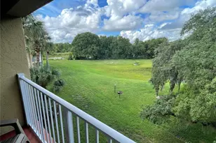 6336 Parc Corniche Dr, Orlando, FL 32821 - Photo 17