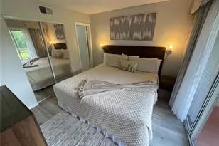 6336 Parc Corniche Dr, Orlando, FL 32821 - Photo 9