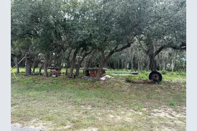 2425 N Charline Road, Avon Park, FL 33825 - Photo 3