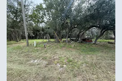 2425 N Charline Road, Avon Park, FL 33825 - Photo 1