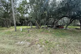 2425 N Charline Rd, Avon Park, FL 33825 - Photo 1