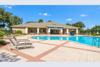 2801 Marshfield Preserve Way, Kissimmee, FL 34746 - Photo 25