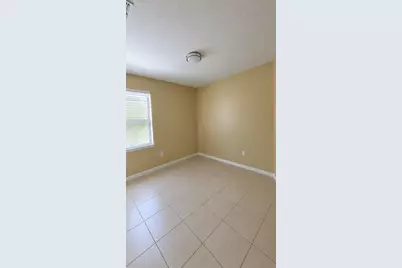 2801 Marshfield Preserve Way, Kissimmee, FL 34746 - Photo 17