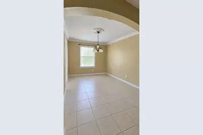 2801 Marshfield Preserve Way, Kissimmee, FL 34746 - Photo 11