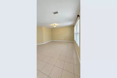 2801 Marshfield Preserve Way, Kissimmee, FL 34746 - Photo 7