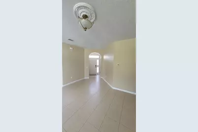2801 Marshfield Preserve Way, Kissimmee, FL 34746 - Photo 5