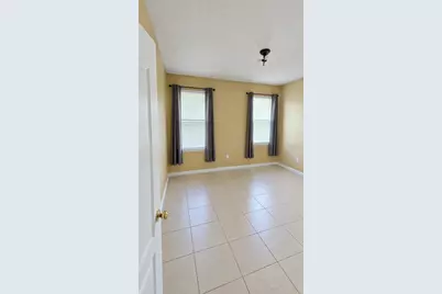 2801 Marshfield Preserve Way, Kissimmee, FL 34746 - Photo 19