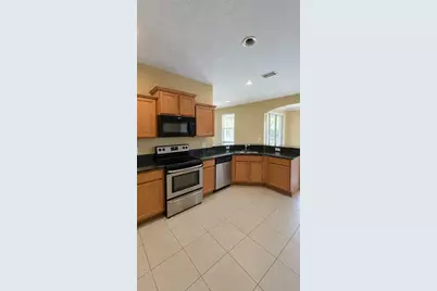 2801 Marshfield Preserve Way, Kissimmee, FL 34746 - Photo 9