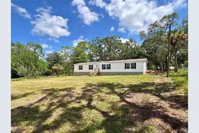 6165 Secret Place, Brooksville, FL 34604 - Photo 1