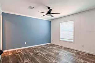 6165 Secret Pl, Brooksville, FL 34604 - Photo 21