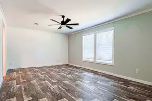 6165 Secret Pl, Brooksville, FL 34604 - Photo 11