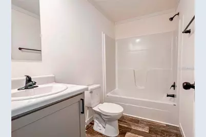 6165 Secret Place, Brooksville, FL 34604 - Photo 23