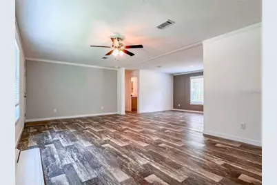 6165 Secret Place, Brooksville, FL 34604 - Photo 3