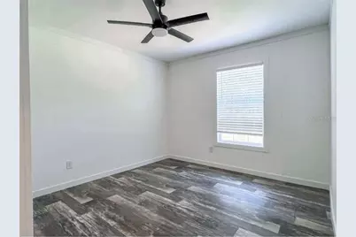 6165 Secret Place, Brooksville, FL 34604 - Photo 17