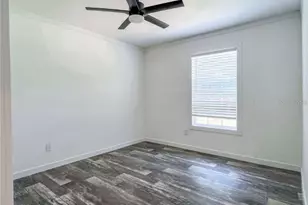 6165 Secret Pl, Brooksville, FL 34604 - Photo 17