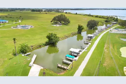 97 Mustang Terrace, Haines City, FL 33844 - Photo 23