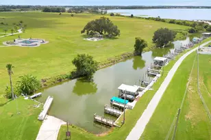 97 Mustang Terrace, Haines City, FL 33844 - Photo 23
