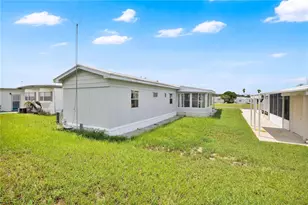 97 Mustang Terrace, Haines City, FL 33844 - Photo 13