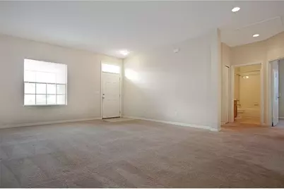 1762 Coriander Drive, Poinciana, FL 34759 - Photo 5